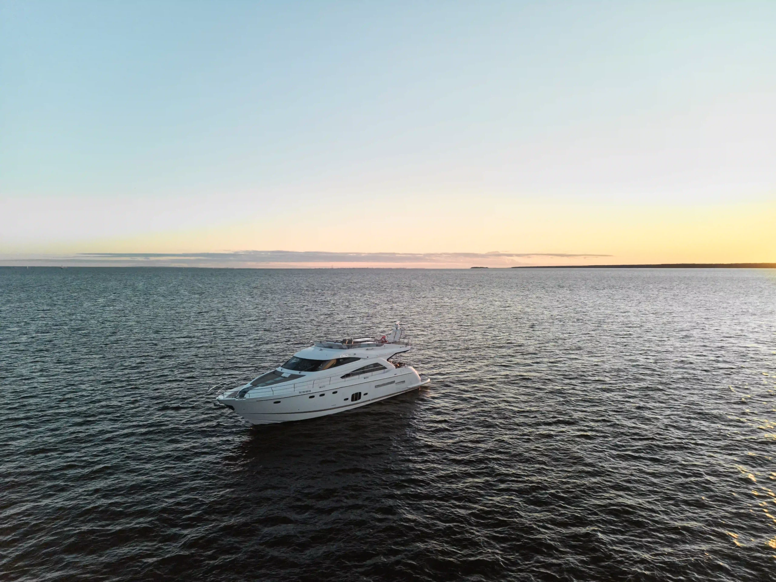 Копия DJI_0011_result
